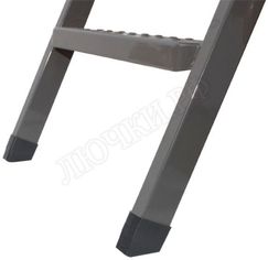 Чердачная лестница Fakro LMK Чердачная лестница Fakro LMK