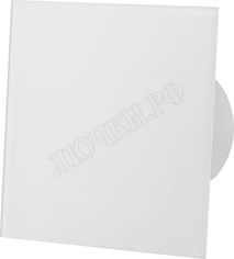 Панель для вентиляторов airRoxy dRim, глянцевое стекло, белый глянец, 01-170 Панель для вентиляторов airRoxy dRim, глянцевое стекло, белый глянец, 01-170