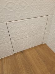 Люк под плитку АлюЛайт II Люк под плитку АлюЛайт II