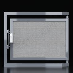 Люк под плитку Шагма Люк под плитку Шагма