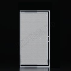 Люк под плитку Шагма для плитки 600*1200 (требуемый размер проема 610*1235, размер люка 560*1233) Люк под плитку Шагма для плитки 600*1200 (требуемый размер проема 610*1235, размер люка 560*1233)