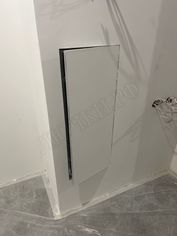 Люк под покраску Премиум - универсал II Люк под покраску Премиум - универсал II