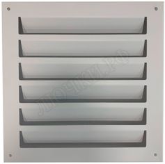 Металлические решетки