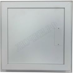 Люк сантехнический Противопожарный EIS60, 1 створка Люк сантехнический Противопожарный EIS60, 1 створка