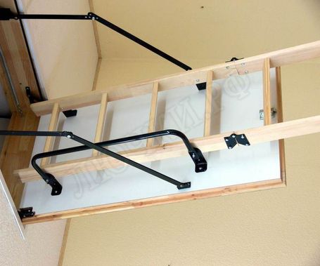 Дополнительные элементы для лестниц OMAN Поручень Дополнительные элементы для лестниц OMAN Поручень