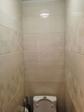 Люк под плитку Нажимной Секрет-Лайт 200*550 Люк под плитку Нажимной Секрет-Лайт 200*550