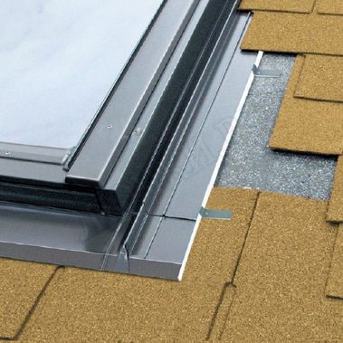 Комплект окладов XDK RU гидро-пароизоляционный с утеплением 940*1400 Комплект окладов XDK RU гидро-пароизоляционный с утеплением 940*1400