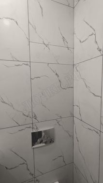 Люк под плитку Секрет 3.0 250*350 Люк под плитку Секрет 3.0 250*350