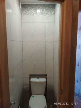 Люк под плитку Секрет 3.0 250*350 Люк под плитку Секрет 3.0 250*350