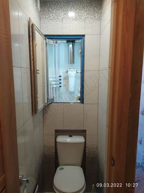 Люк под плитку Секрет 3.0 250*350 Люк под плитку Секрет 3.0 250*350