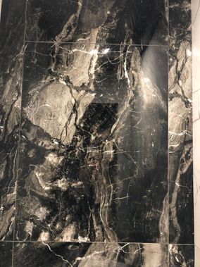 Люк под плитку Секрет 3.0 250*350 Люк под плитку Секрет 3.0 250*350