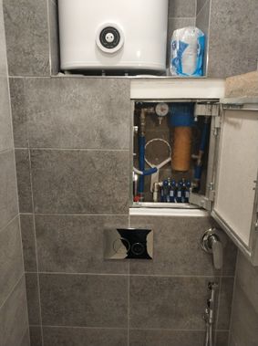 Секрет 3.0, 2 створки 600*1200, Съемная перегородка Секрет 3.0, 2 створки 600*1200, Съемная перегородка