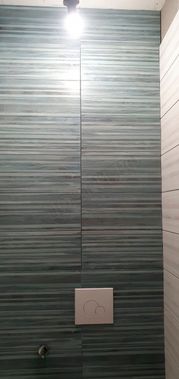 Секрет 3.0, 2 створки 600*1200, Съемная перегородка Секрет 3.0, 2 створки 600*1200, Съемная перегородка