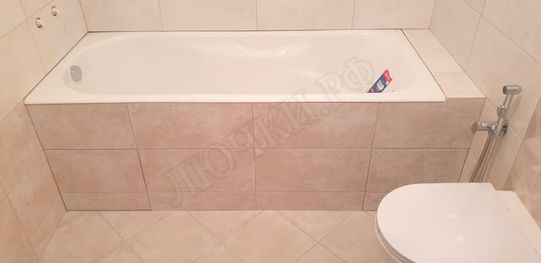 Люк под плитку АлюЛайт II 600*300 Люк под плитку АлюЛайт II 600*300