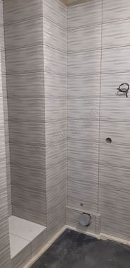 Люк под плитку Секрет 3.0 250*350 Люк под плитку Секрет 3.0 250*350