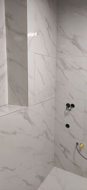 Люк под плитку Секрет 3.0 250*350 Люк под плитку Секрет 3.0 250*350