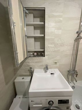 Люк под плитку Секрет 3.0 250*350 Люк под плитку Секрет 3.0 250*350