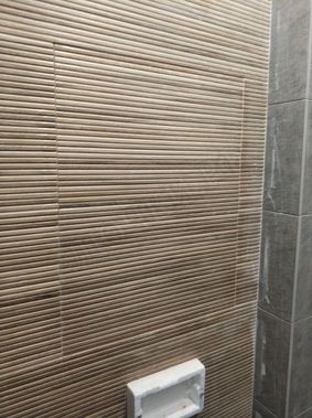 Люк под плитку Секрет 3.0 250*350 Люк под плитку Секрет 3.0 250*350