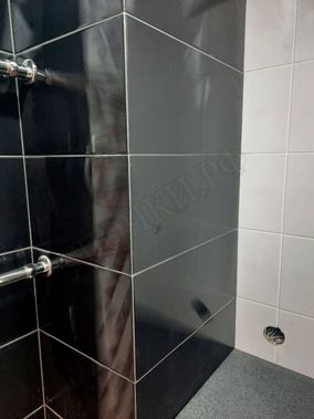 Люк под плитку Секрет 3.0 250*350 Люк под плитку Секрет 3.0 250*350