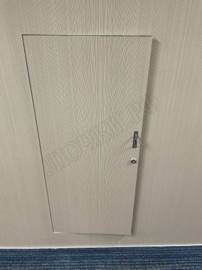 Скала 800*1200, Магнитно-нажимные замки (2 шт) Скала 800*1200, Магнитно-нажимные замки (2 шт)