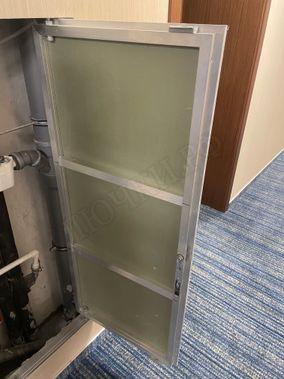 Скала 800*1200, Магнитно-нажимные замки (2 шт) Скала 800*1200, Магнитно-нажимные замки (2 шт)