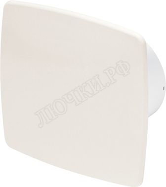 Вытяжной вентилятор Awenta System+, Silent, 125 KWS125M, Nea, PNE125, Бежевый, пластик Вытяжной вентилятор Awenta System+, Silent, 125 KWS125M, Nea, PNE125, Бежевый, пластик