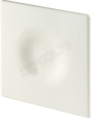 Вытяжной вентилятор Awenta System+, Silent, 125 KWS125M, Orion, POE125, Бежевый, пластик Вытяжной вентилятор Awenta System+, Silent, 125 KWS125M, Orion, POE125, Бежевый, пластик