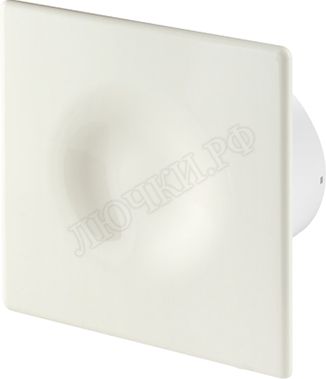 Вытяжной вентилятор Awenta System+, Silent, 125 KWS125M, Orion, POE125, Бежевый, пластик Вытяжной вентилятор Awenta System+, Silent, 125 KWS125M, Orion, POE125, Бежевый, пластик