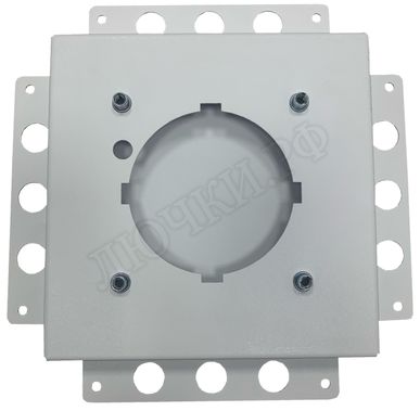 Вентилятор Awenta System+, Silent, 125 KWS125M, Решетка встраиваемая под плитку Awenta белая 250*250 Вентилятор Awenta System+, Silent, 125 KWS125M, Решетка встраиваемая под плитку Awenta белая 250*250