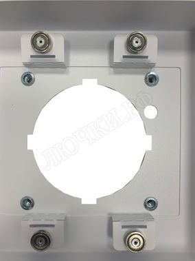 Вентилятор Awenta System+, Silent, 125 KWS125M, Решетка встраиваемая под плитку Awenta белая 250*250 Вентилятор Awenta System+, Silent, 125 KWS125M, Решетка встраиваемая под плитку Awenta белая 250*250