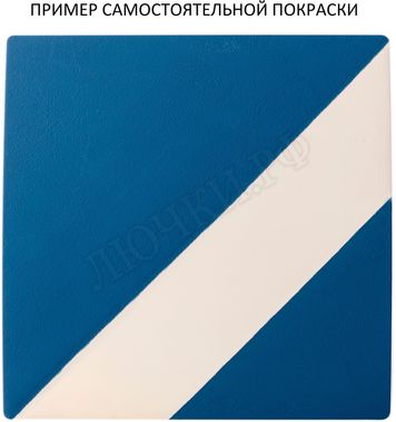 Вытяжной вентилятор Awenta System+, Silent, 125 KWS125M, Escudo, PEDM125, Под покраску, пластик Вытяжной вентилятор Awenta System+, Silent, 125 KWS125M, Escudo, PEDM125, Под покраску, пластик